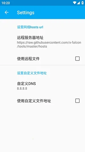 �������2026�ٷ�����v4.0.2 �ٷ�����