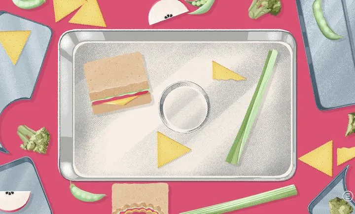 ����һ�㣺���������(�Ҿ�������Ϸ)v3.5.10 ��׿��