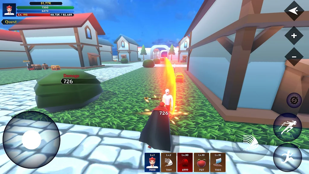 ��ħ��ʵv2026�ٷ�����v1.0481 �ٷ�����