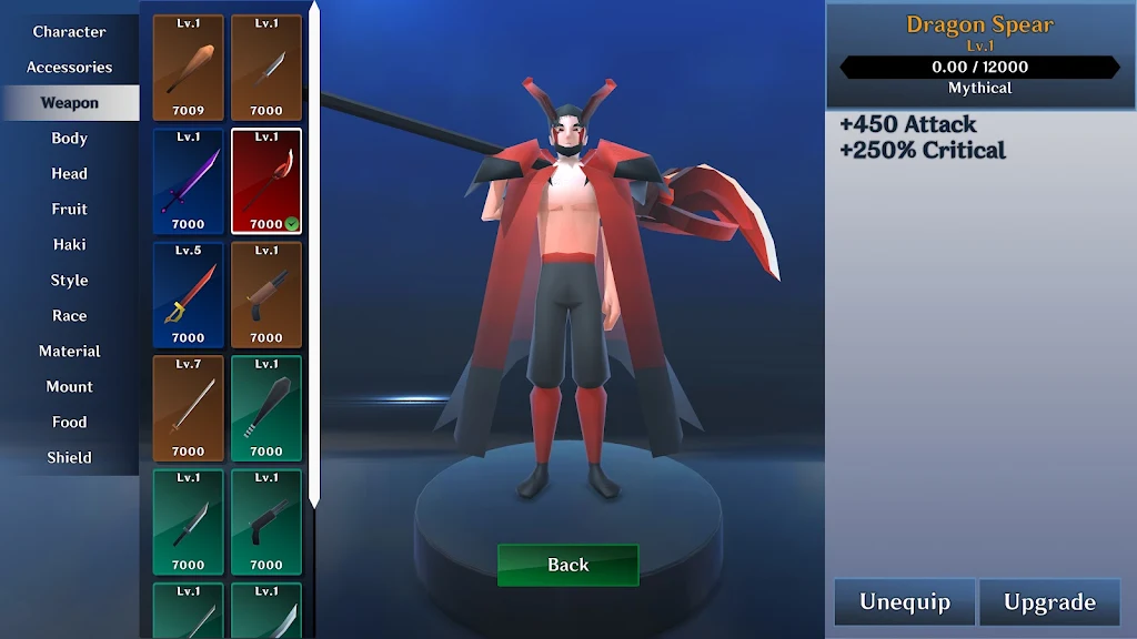 ��ħ��ʵv2026�ٷ�����v1.0481 �ٷ�����