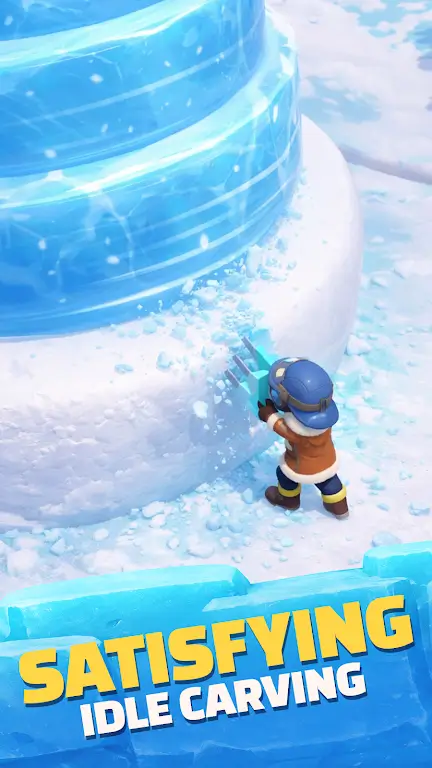 ����Կɵ�2026���°汾v1.00.5 �ֻ���