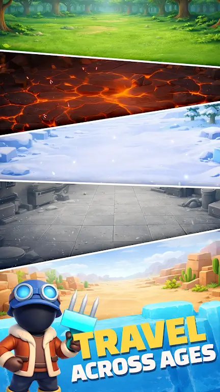 ����Կɵ�2026���°汾v1.00.5 �ֻ���