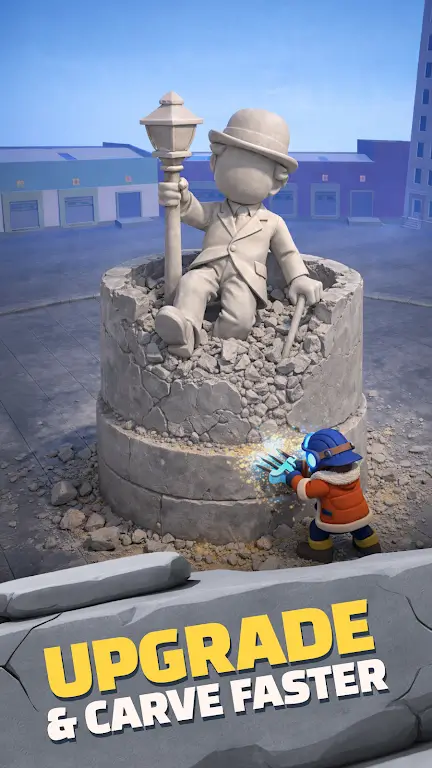 ����Կɵ�2026���°汾v1.00.5 �ֻ���