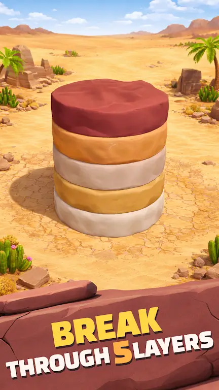 ����Կɵ�2026���°汾v1.00.5 �ֻ���