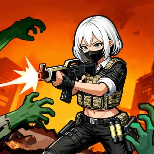 ĩ�����ǳ����Ѵ��淨2026�ٷ����°汾v1.0 �ٷ�����