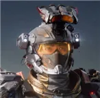 ���� - ���������齱ģ����(�齱��ɫ������Ϸ)v1.0 �ٷ�����