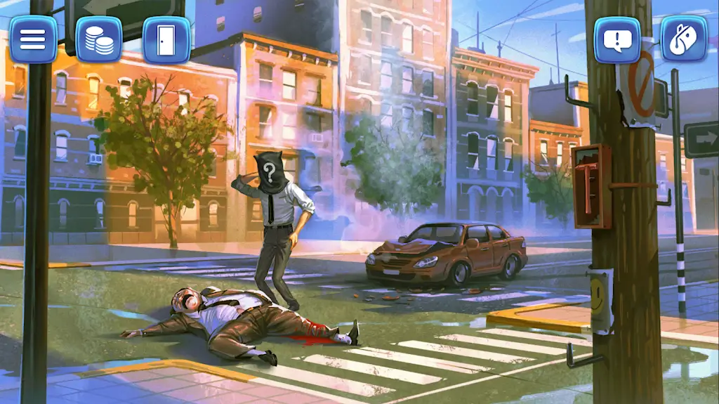 ����ʦ(����ð����Ϸ)v1.0.11 �ֻ���