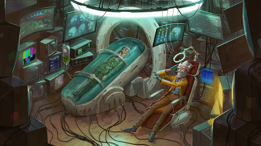 ����ʦ(����ð����Ϸ)v1.0.11 �ֻ���