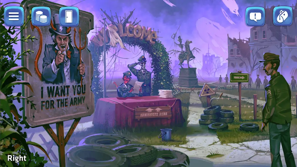 ����ʦ(����ð����Ϸ)v1.0.11 �ֻ���