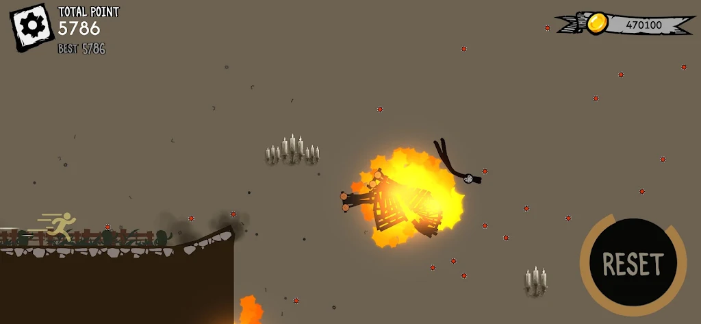 ����׹��2026�ٷ����°汾v1.05 �ٷ�����