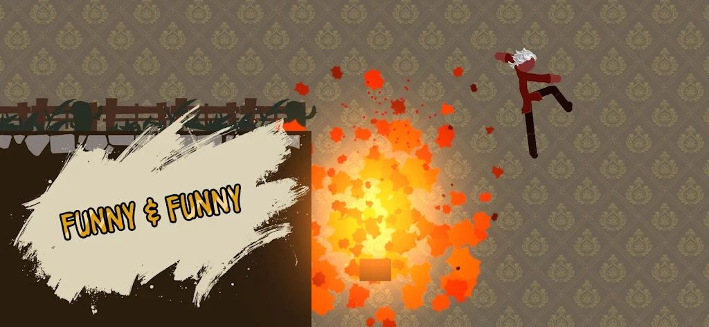 ����׹��2026�ٷ����°汾v1.05 �ٷ�����