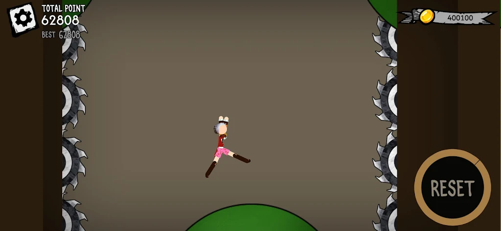 ����׹��2026�ٷ����°汾v1.05 �ٷ�����