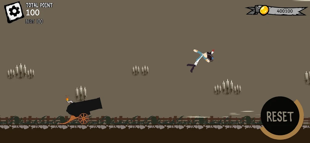 ����׹��2026�ٷ����°汾v1.05 �ٷ�����