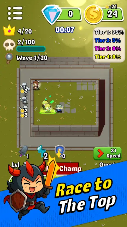 ���ط���(����ð����Ϸ)v1 �ֻ���