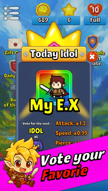 ���ط���(����ð����Ϸ)v1 �ֻ���