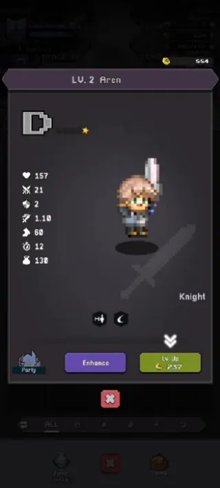 �����������������ƽ��v1.01.02 �ٷ�����