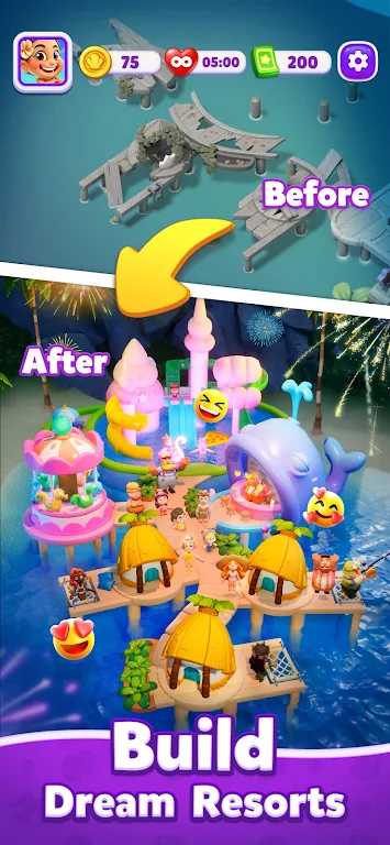 �����ݵ�(����ð����Ϸ)v1.4.9 ��Ѱ�