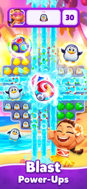 �����ݵ�(����ð����Ϸ)v1.4.9 ��Ѱ�