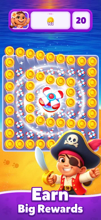 �����ݵ�(����ð����Ϸ)v1.4.9 ��Ѱ�