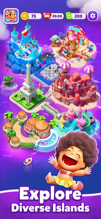 �����ݵ�(����ð����Ϸ)v1.4.9 ��Ѱ�