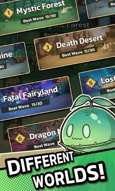 ʷ��ķ�Ǳ��ڹ������°汾���ذ�װv86.1.0.0 ��Ѱ�