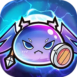 ʷ��ķ�Ǳ��ڹ������°汾���ذ�װv86.1.0.0 ��Ѱ�