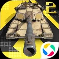 ��������2�ٷ�����v2.4.0.1 ��Ѱ�