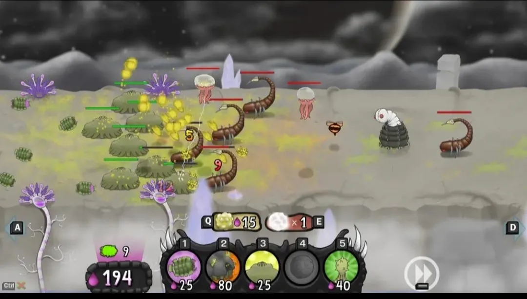 ���Ů���������İ�v1.11.71 ��Ѱ�