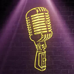 ��������ģ����2���޳�Ʊ��v1.6 �ֻ���