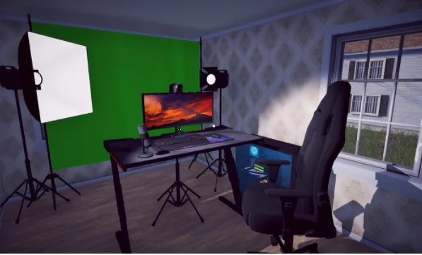 ��������ģ����2���޳�Ʊ��