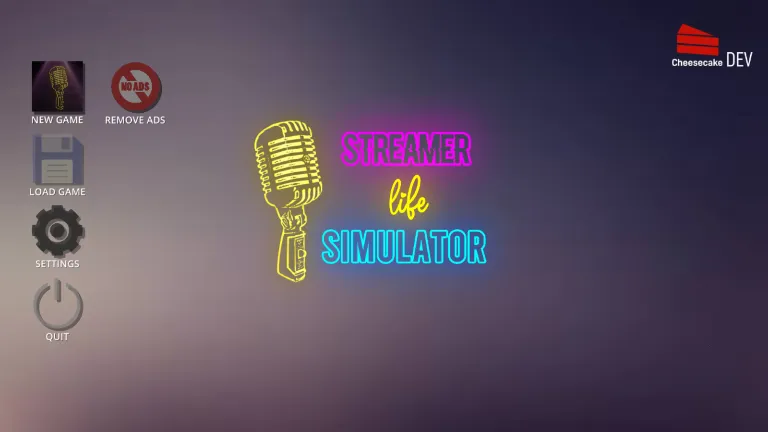 ��������ģ����2���޳�Ʊ��v1.6 �ֻ���