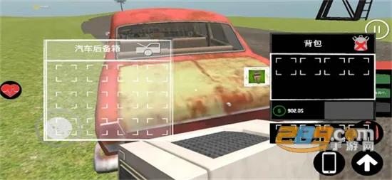 ��������ģ����2���޳�Ʊ��v1.6 �ֻ���