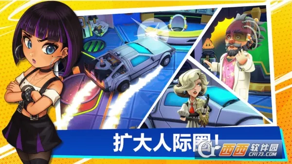 ��������ģ����2���޳�Ʊ��