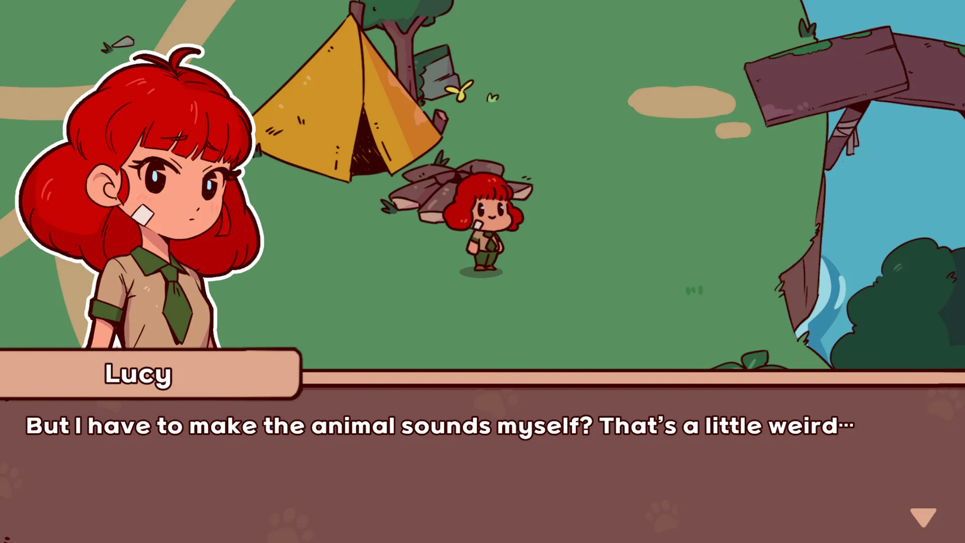 �ҵ���������԰��׿����