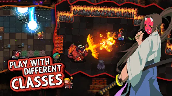 Ԫ�������ƽ�v4.2.6 ��׿��