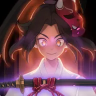 Ԫ�������ƽ�v4.2.6 ��׿��