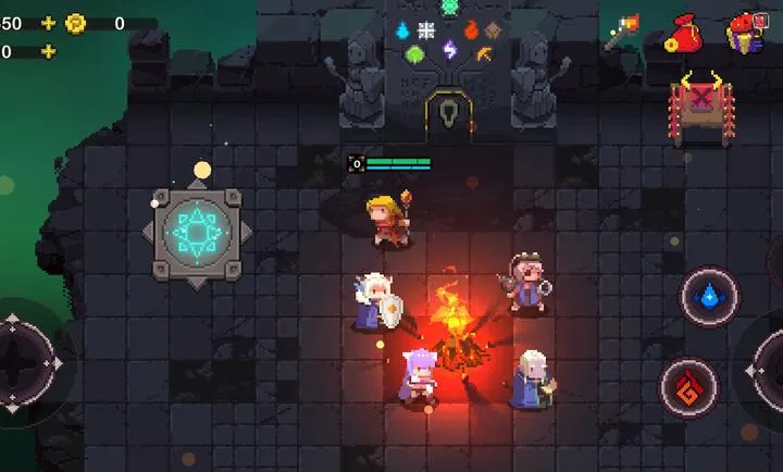 Ԫ�������ƽ�v4.2.6 ��׿��