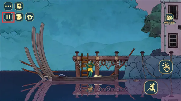 ����ɴ��������