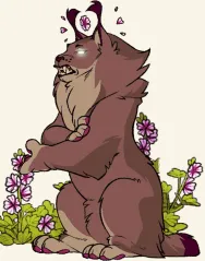 ����ɴ��������