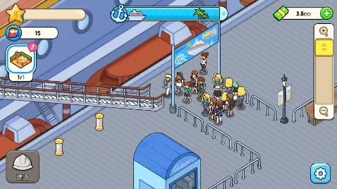 �ҵ������ƽ��v1.9.8 ��Ѱ�