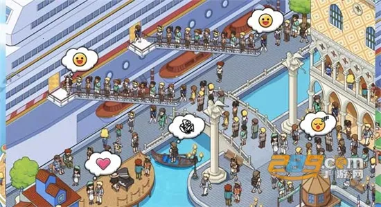 �ҵ������ƽ��