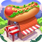 ��ʳ����������v1.0.17 �ֻ���