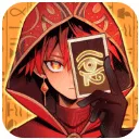 Զ�������ƽ�����ò˵�v1.20.0 ��Ѱ�