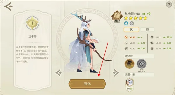 Զ�������ƽ�����ò˵�