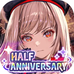 ʤ��Ů��:�µ�ϣ��-��SSR�ݼ�2026���ذ�װv15.2.1 �ٷ�����