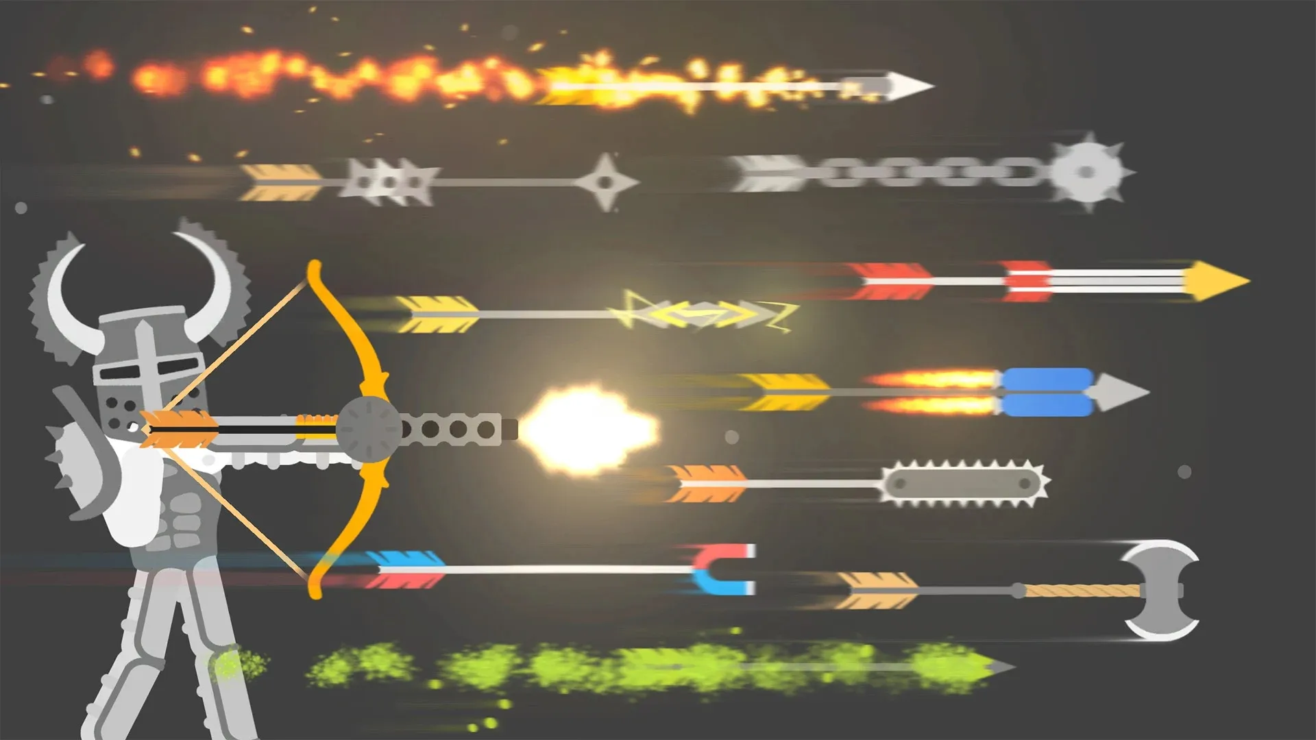 ��ż�������ƽ�����ò˵�����v0.5.3 �ֻ���