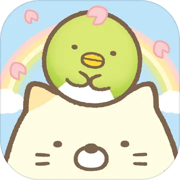 �����ȳ���ʷ�v2.9.3 �ֻ���