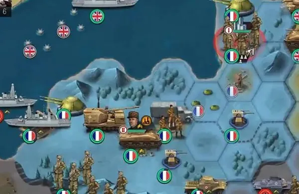 ����������4�ٹ�mod�ƽ��������Դ