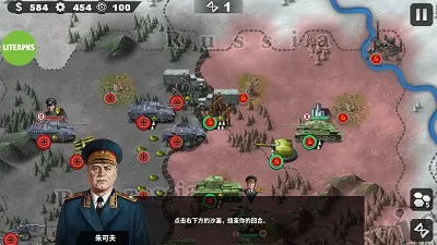 ����������4�ٹ�mod�ƽ��������Դ