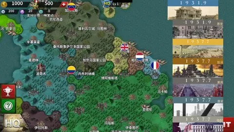 ����������4�ٹ�mod�ƽ��������Դv1.6.0 �ֻ���